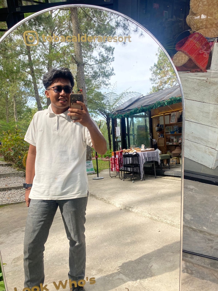 Pengembangan Diri - Pengembangan diri terhadap psikologi - 5