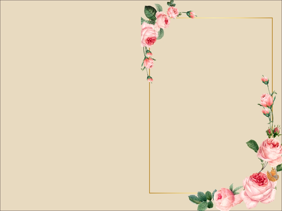 สื่อสิ่งพิมพ์และนามบัตร - การ์ดอวยพร - 6