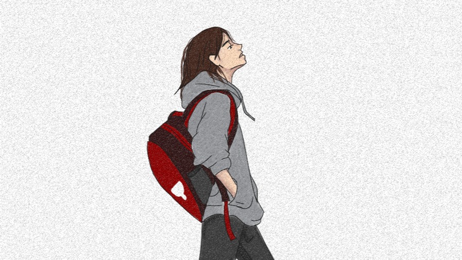 Jasa desain karakter untuk game, desain karakter kartun, karakter monster, karakter fantasi, karakter vtuber