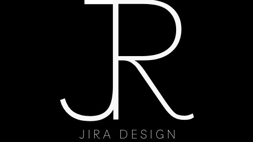 Logo - ออกแบบโลโก้ - 1