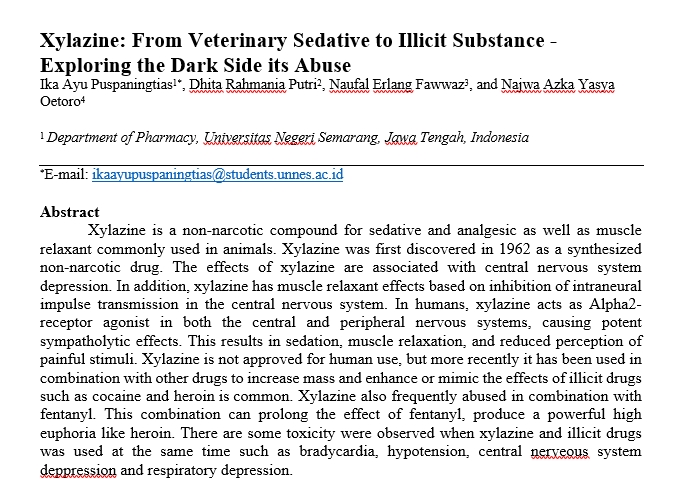 Jasa pengetikan online, jasa ketik skripsi, pengetikan makalah, jasa ketik tugas, jasa ketik proposal, harga jasa pengetikan, jasa pengetikan dokumen