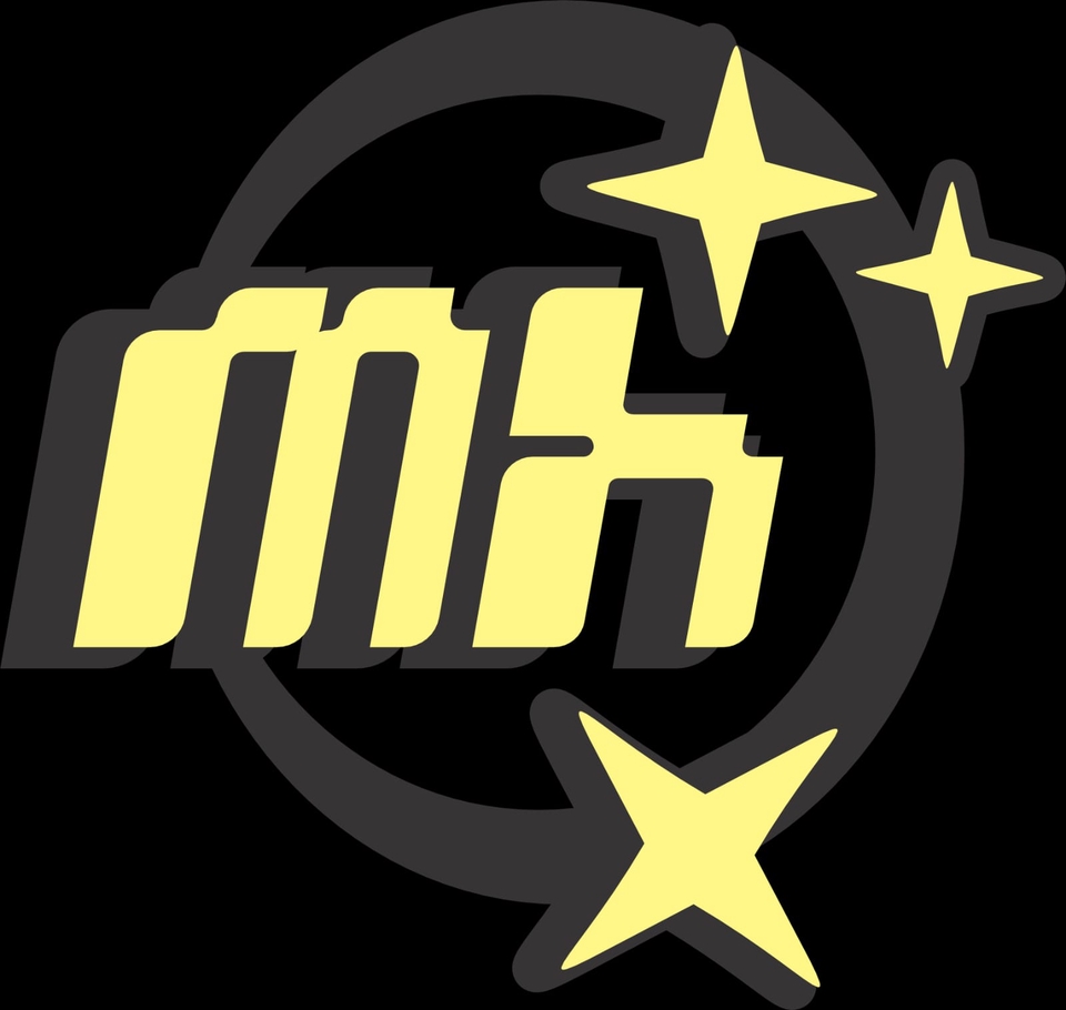 Logo - Logo Design Minimalist - 5