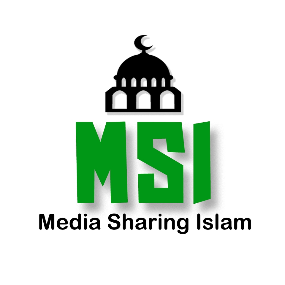 Logo - Desain Logo Perusahaan - 9