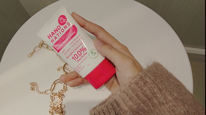 รับเขียนรีวิว สินค้า รีวิวสินค้า มืออาชีพ บริการเขียนรีวิว สินค้า มืออาชีพ บริการเขียนรีวิว มืออาชีพ บริการเขียนรีวิว สินค้า รีวิว