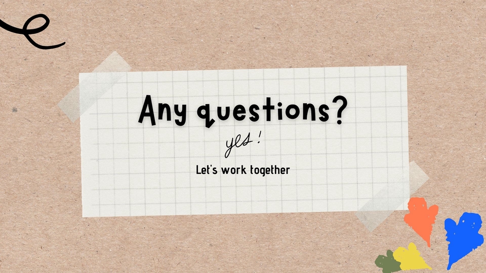 Penerjemahan - translate id-eng - 7