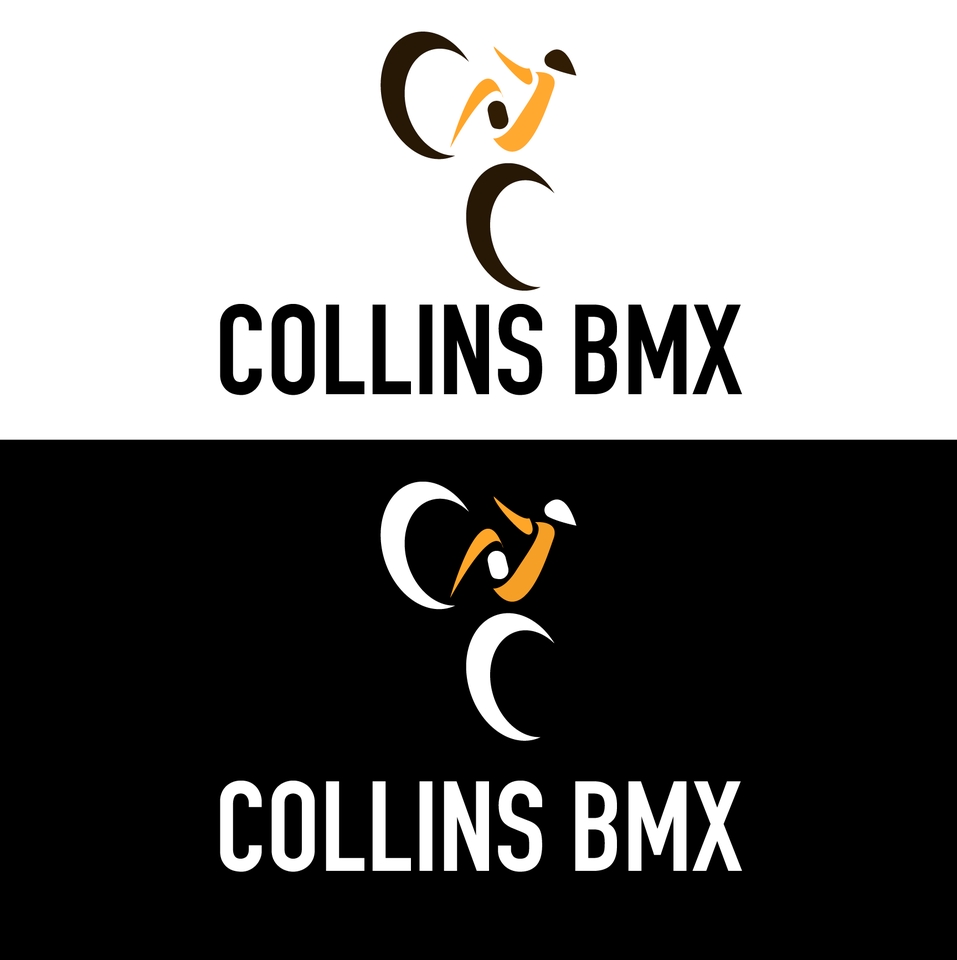 Logo - Logo - 15
