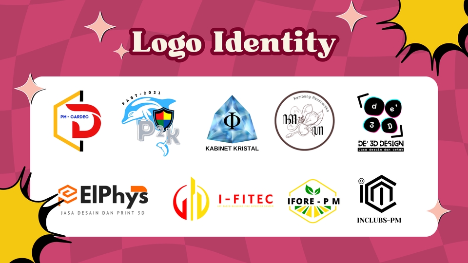 Jasa desain presentasi powerpoint profesional, desain slide presentasi, pembuatan presentasi powerpoint, desain ppt, jasa buat ppt, membuat presentasi.