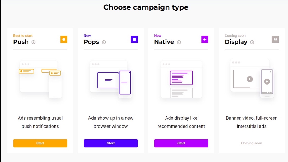 รับทำโฆษณาออนไลน์ รับยิงแอด รับทำ Facebook Ads โฆษณา Facebook  รับทำโฆษณา Instagram รับทำโฆษณา TikTok