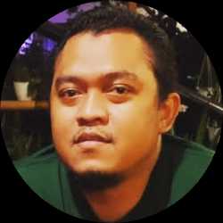 rubbysyah
