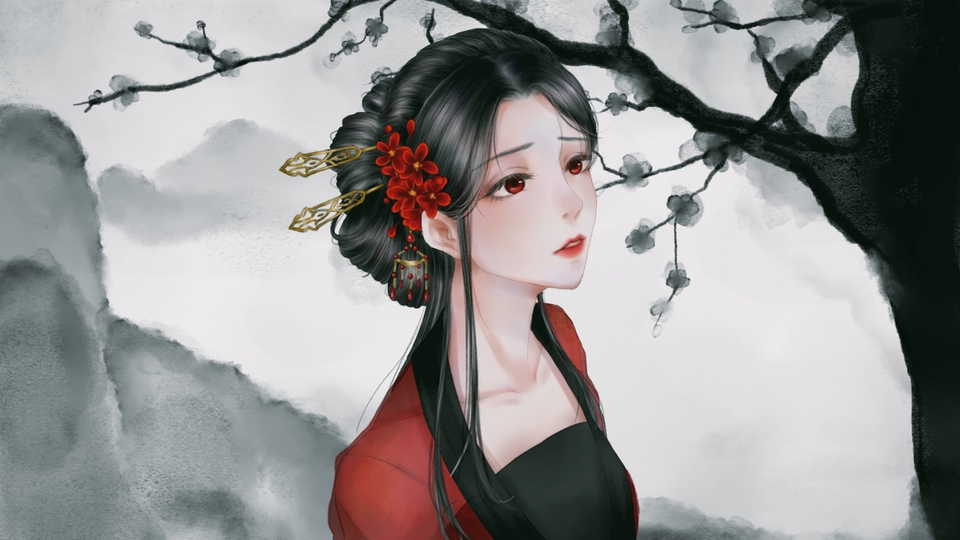 วาดภาพการ์ตูน - รับวาดภาพการ์ตูน หลากหลายสไตล์ ตามบรีฟลูกค้า ราคาน่ารัก - 2