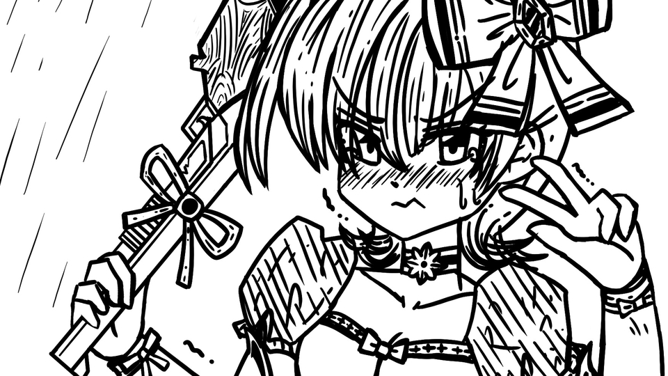 āļĢāļąāļāļ§āļēāļāļāļēāļĢāđāļāļđāļāļāļāļīāđāļĄāļ° āļŠāđāļāļĨāđāļāđāļēāļĢāļąāļ āļāļđāđāļŦāļāļīāļāļāļĄāļŠāļąāđāļ āļāļ·āļāļāļēāļ āļ§āļēāļāļāļēāļĢāđāļāļđāļ āļ§āļēāļāļĢāļđāļāļāļēāļĢāđāļāļđāļ