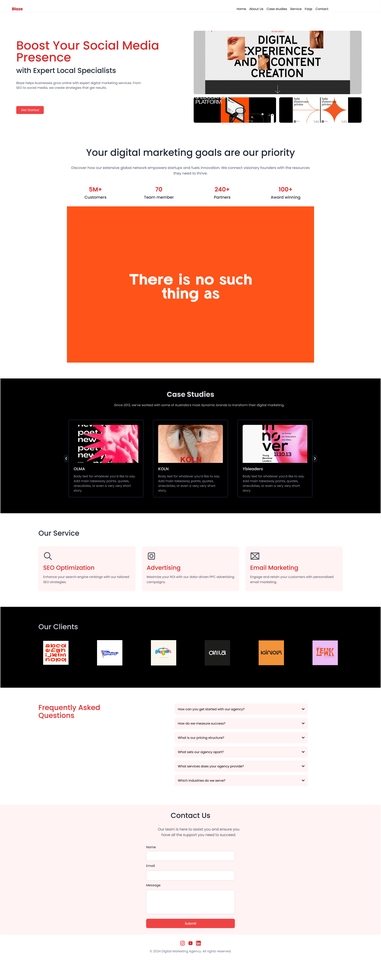 รับออกแบบ ui & ux design สำหรับเว็บไซต์และแอพพลิเคชั่น