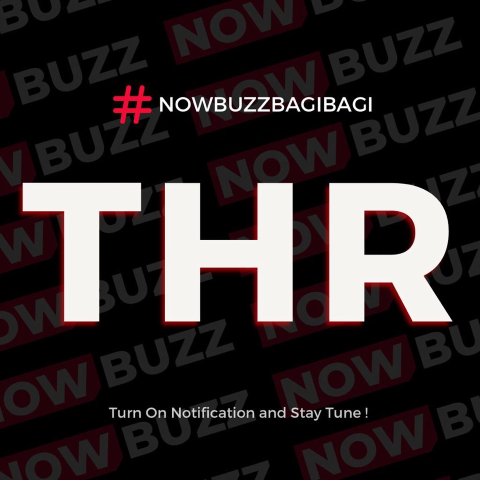 Banner Online - Design Key Visual dan Poster Instagram - 4