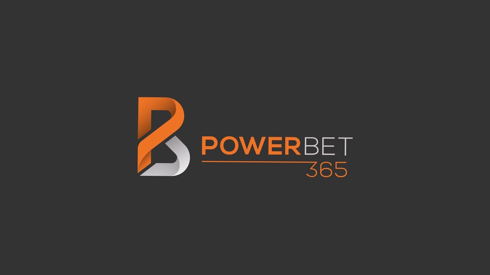 Logo - Minimal Logo | เรียบง่าย ได้คอนเซปท์ - 10