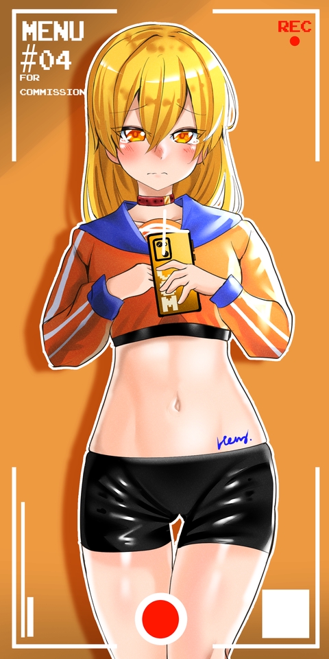 วาดภาพการ์ตูน - วาดภาพเป็นเเนวสไตร์ญี่ปุ่น อนเมะ แฟนอาร์ต วาดตามสั่ง - 5