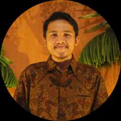 mrizkiii