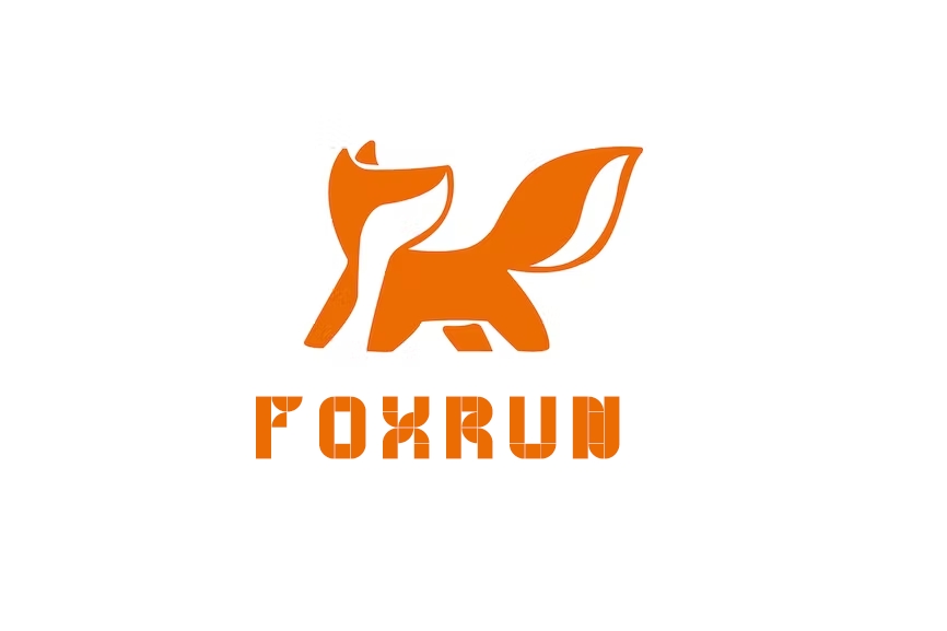 Logo - รับออกแบบ LOGO แนว minimal เน้นความเรียบง่าย ทันสมัย มีเอกลักษณ์ จดจำง่าย - 11