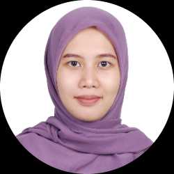 dahelia