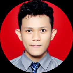 dserve22