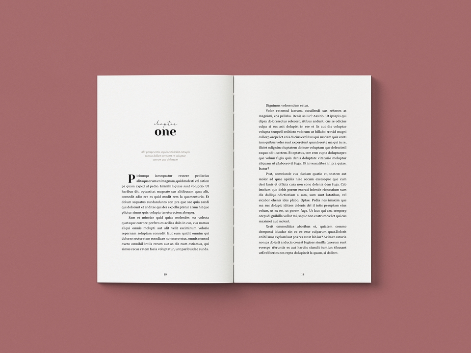 Desain cover buku minimalis modern jasa desain cover buku online harga terjangkau