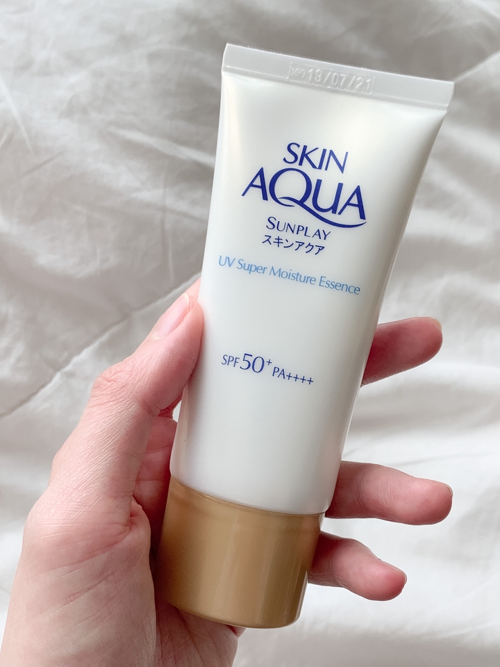 เน็ตไอดอลและบล็อกเกอร์รีวิว - Reviewer ที่รีวิวทุกอย่างแบบ Real User - 19