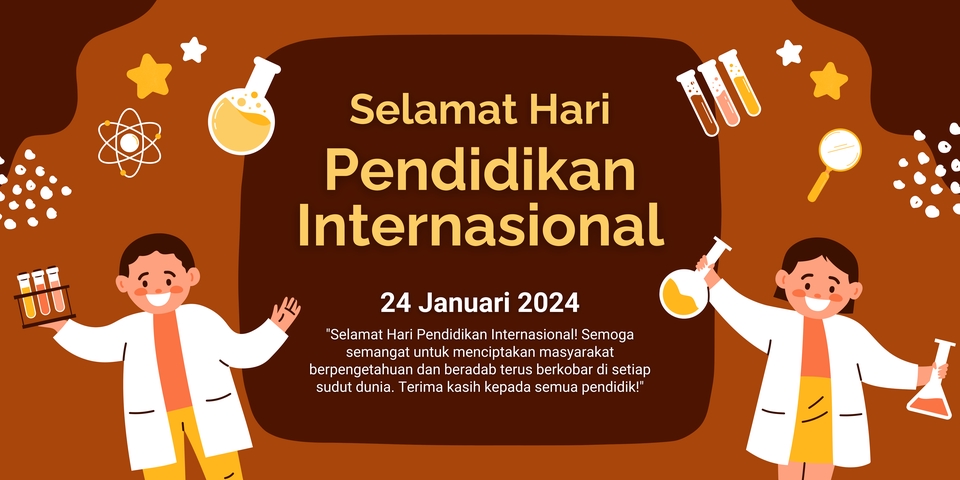 Jasa Desain Banner Instagram, Banner Promosi, Banner Iklan Instagram, Desain Feed Instagram, Buat Banner Online, Desain Banner Keren, Desain Banner Unik.