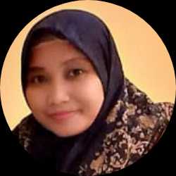 dianretno4