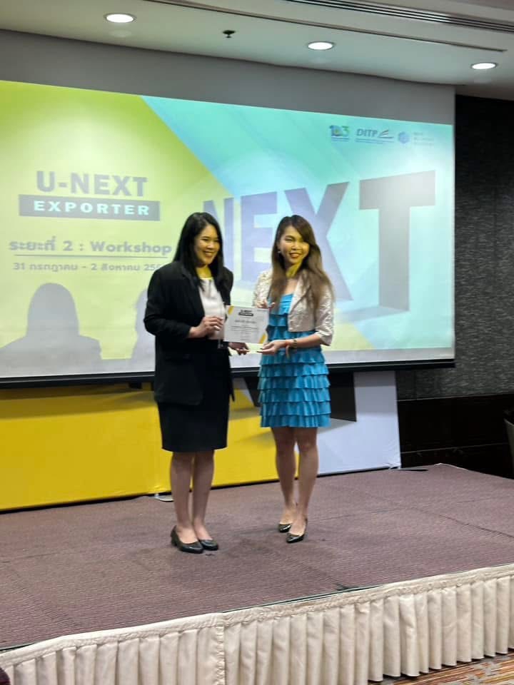 ที่ปรึกษาด้านการตลาด sme วางแผนการตลาด บริการลูกค้าสัมพันธ์ รับวางแผนการตลาด รับทำ crm