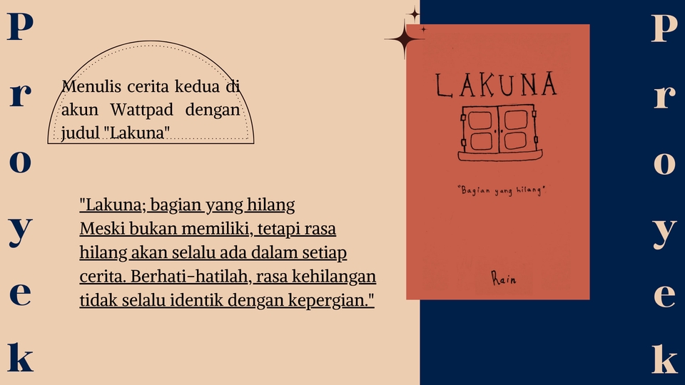 Penulisan Konten - Jasa Penulisan Mencakup Copy Writing dan Content Writing - 3
