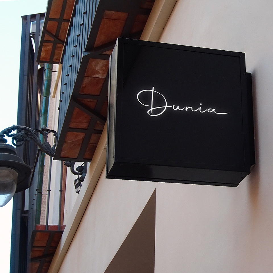 Logo - Desain Mockup Logo Komersial, perusahaan, brand, kemasan produk, apparel dll - 7