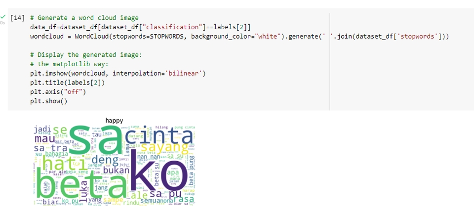 Aplikasi Desktop - Python Programming Untuk Semua Kebutuhan - 2