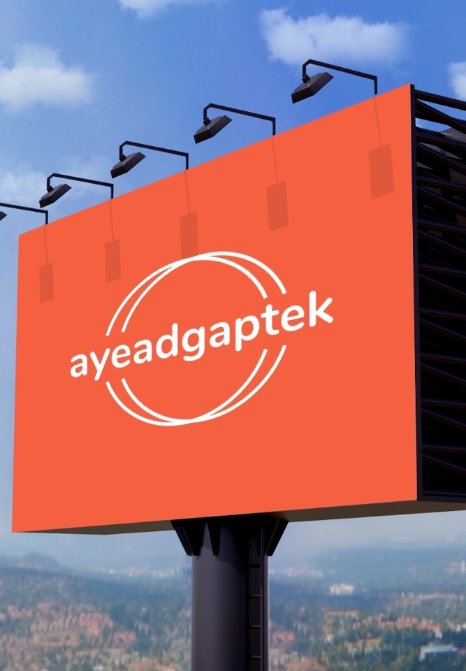 Blogger - JASA PLACEMENT POST / REVIEW POST BLOG INDONESIA - 3