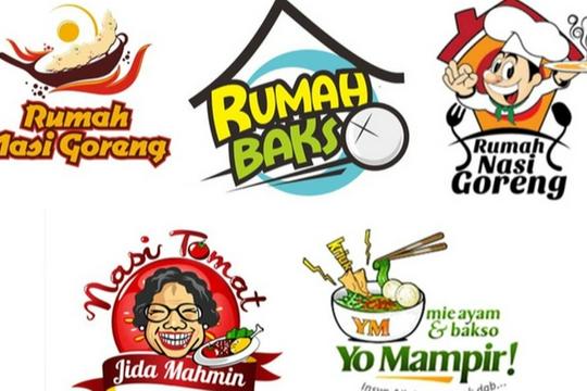 Jasa Pembuatan Logo Yang Elegan Dan Berkualitas 4122