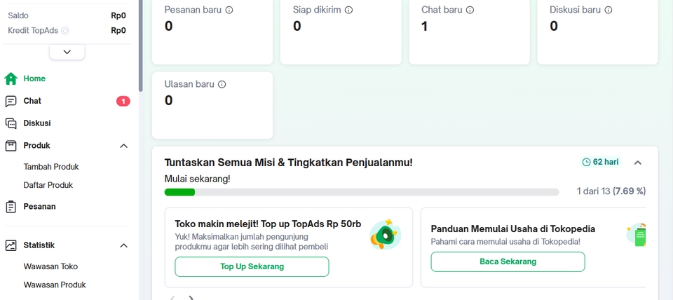Jasa Upload Produk Tokopedia, Update Produk Toko Online, Upload Massal Tokopedia, Jasa Upload Produk ke Marketplace, Jasa Scrape Tokopedia, Update Produk Di Tokopedia.