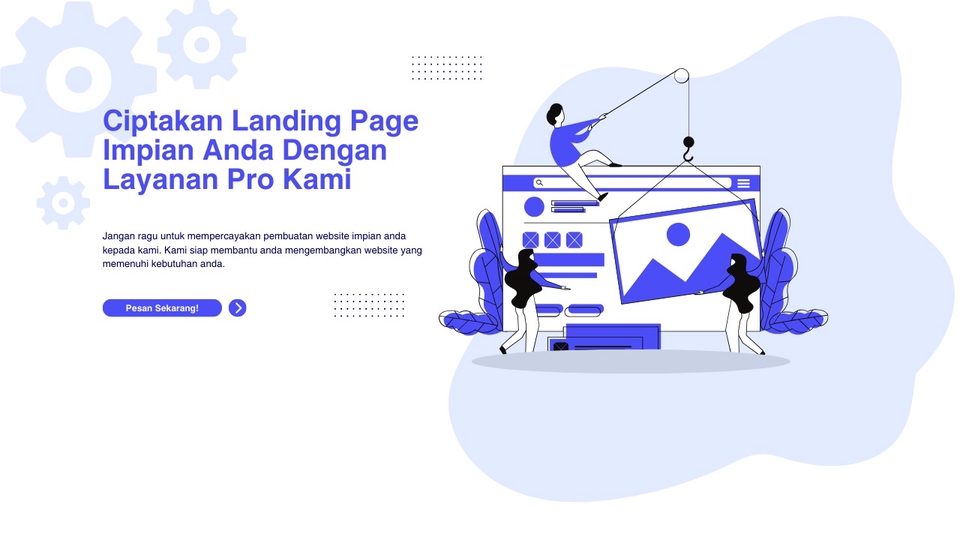 1b617046-6d52-4fca-b9bb-74029c945bdc - Jasa Pembuatan Landing Page Profesional