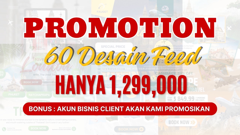 Digital Marketing - MANAGEMENT SOSIAL MEDIA l CONTENT SOCIAL MEDIA - 1