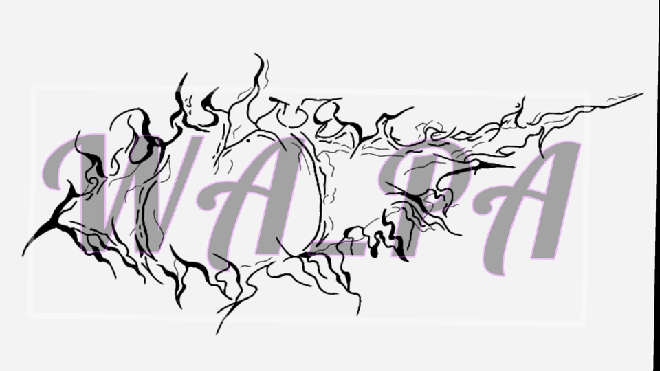 ออกแบบลายสัก มินิมอล ออกแบบรอยสัก สวยๆ ออกแบบลายสัก ออกแบบ tattoo ออกแบบลาย tattoo