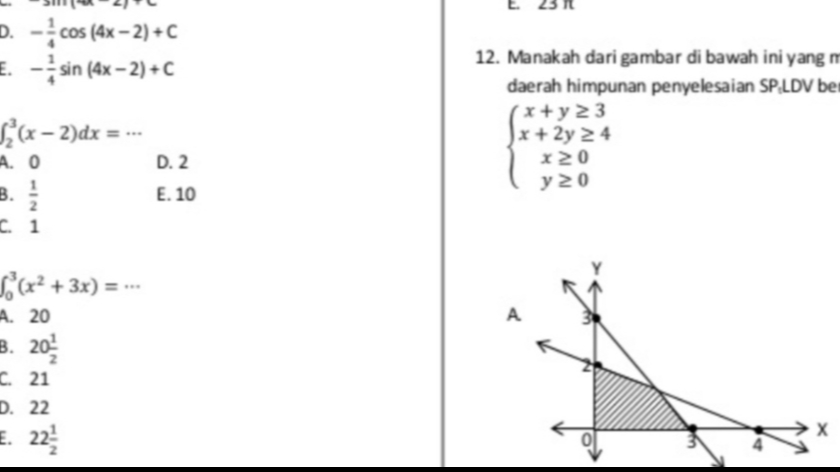 Pengetikan Umum - MENYEDIAKAN JASA PENGETIKAN ULANG - 1