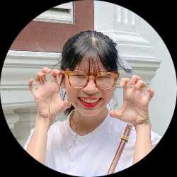 Ploy Thanapohn