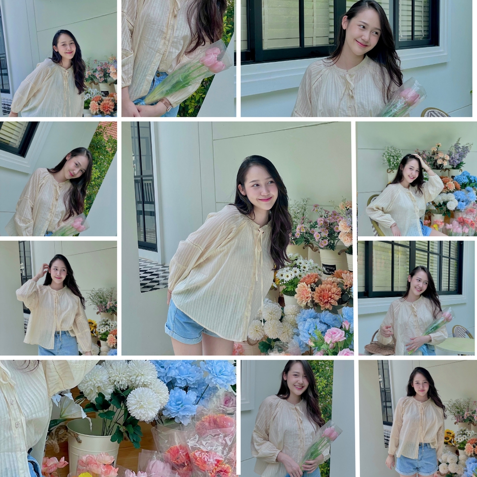 รับรีวิวสินค้า บล็อกเกอร์รีวิว บล็อกเกอร์รีวิวสินค้า เน็ตไอดอลรีวิว หา influencer รีวิวสินค้า รับรีวิว tiktok