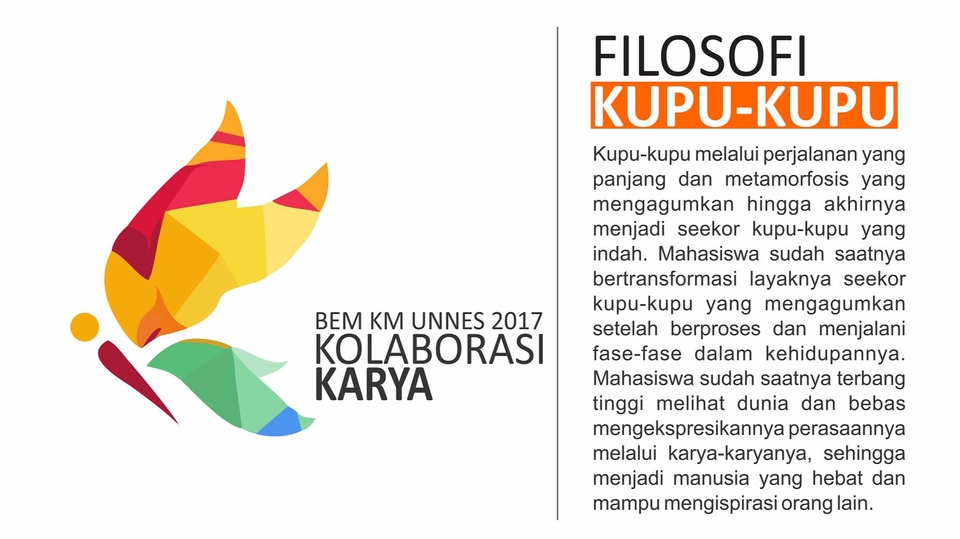 a6e2ea94-e4fb-4952-90e8-bbe396f54298 - Jasa Pembuatan Logo