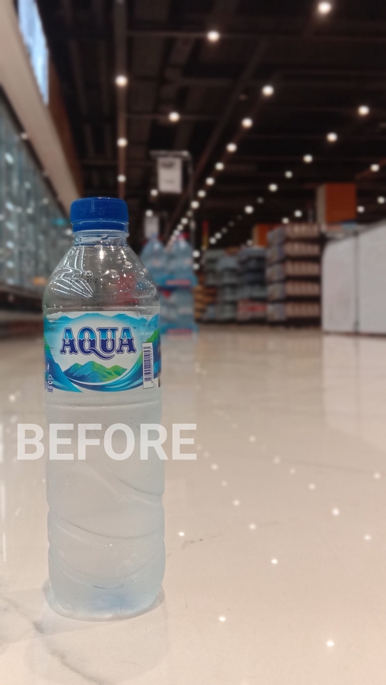 Gambar Potret - DIGITAL IMAGING PRODUCT - 10