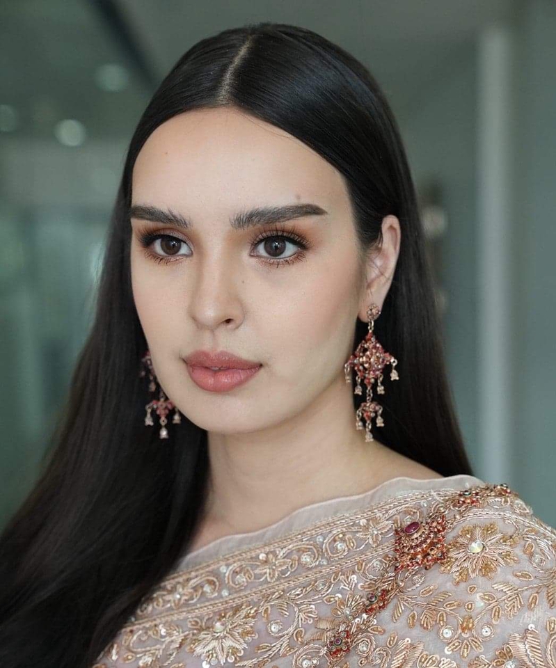 ช่างแต่งหน้า - เเต่งหน้าเจ้าสาว รับปริญาเเละทั่วไป - 3