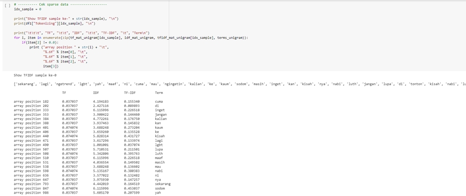 Aplikasi Desktop - Python Programming Untuk Semua Kebutuhan - 3