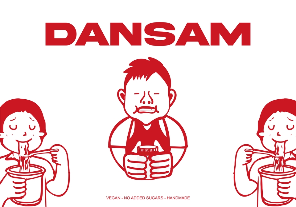 Jasa desain logo makanan, desain logo restoran, desain logo cafe, logo rumah makan, desain logo warung makan, desain logo esport, membuat logo esport, desain logo perusahaan