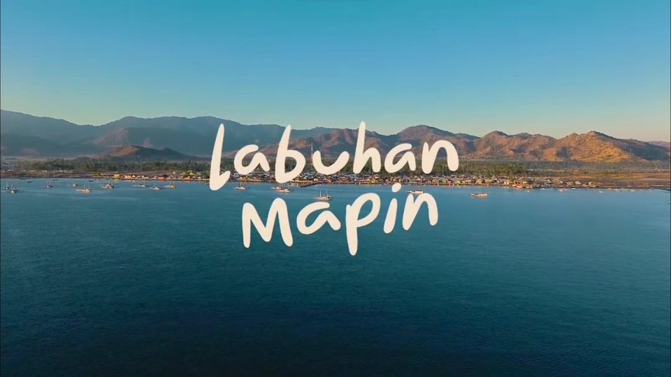 Video Editing - Video Editing - 4