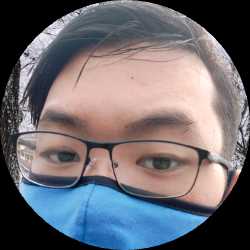 pnzwisyt