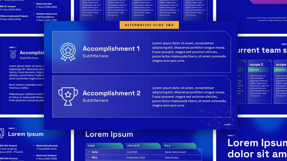 Jasa pembuatan slide presentasi profesional, desain ppt template dengan harga murah, desain presentasi powerpoint untuk seminar dan skripsi, desain powerpoint