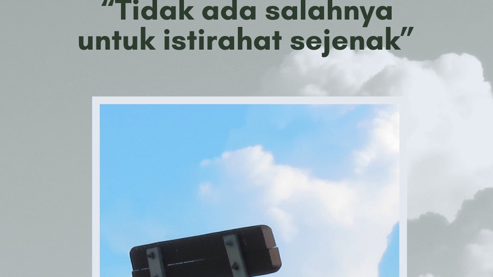Jasa Desain Typhology 
