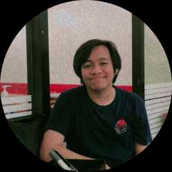rafiadz13